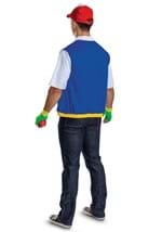 Adult Pokemon Ash Ketchum Accessory Kit Alt 4