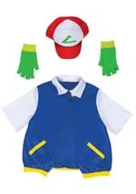 Adult Pokemon Ash Ketchum Accessory Kit Alt 5