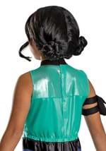 Girls Kpop Demon Hunters Zoey Wig Alt 1