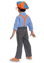 Kids Blippi Costume Kit Alt 2