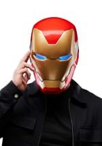 Avengers Endgame Marvel Legends Iron Man Mark 85 Alt 1