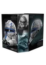 Star Wars The Black Series Captain Rex Premium Alt 2