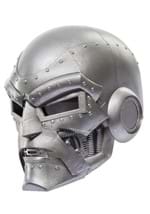 Fantastic Four Marvel Legends Doctor Doom Premium  Alt 3