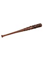 The Walking Dead Negans Lucille Baseball Bat