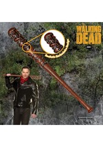 The Walking Dead Negans Lucille Baseball Bat Alt 2
