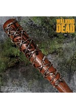 The Walking Dead Negans Lucille Baseball Bat Alt 4