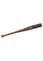 The Walking Dead Negans Lucille Baseball Bat Alt 1