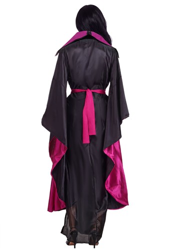 Women's Spider Lady Dress Costume | Scary Costumes