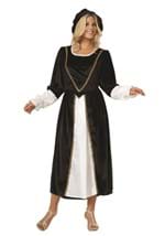 Womens Queen Mary of Scots Costume
