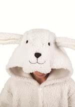 Kids Ba Ba Lamb Onesie Costume Alt 2