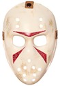 Adult Jason Universe Costume Mask