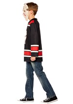 Kids Jason Universe Jersey Costume Alt 2