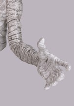 3 ft. Ground Breaker Mummy Decoration Alt 2