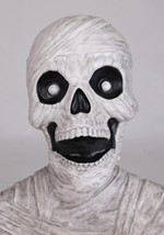 3 ft. Ground Breaker Mummy Decoration Alt 3