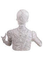 3 ft. Ground Breaker Mummy Decoration Alt 4