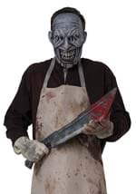 Bloody Nightmare Machete Accessory Prop Alt 1