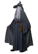 Men's Wandering Wizard Costume Alt 1