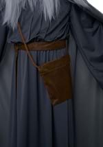 Men's Wandering Wizard Costume Alt 5