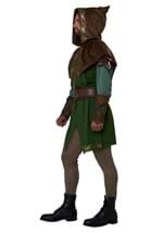 Mens Elven Archer Costume Alt 3