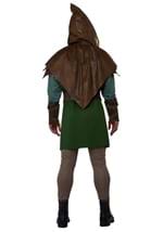 Mens Elven Archer Costume Alt 5