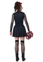 Womens Slashers Cheerleader Costume Alt 3