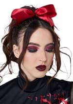 Womens Slashers Cheerleader Costume Alt 7