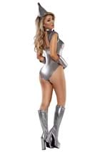 Womens Heart of Tin Costume Alt 2