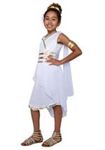 Girls Divine Cutie Costume Alt 1