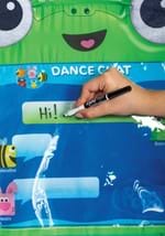 Kids Toy Story 5 Lilypad Pop Out Costume Alt 2
