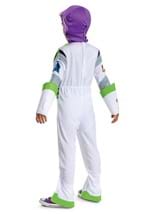 Kids Toy Story 5 Buzz Lightyear Costume Alt 1