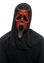Ghost Face Aged Devil Face Mask