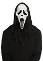 Ghost Face 30th Anniversary Mask