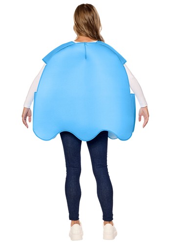 Child PAC-MAN Inky Costume | Video Game Costumes