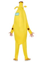 Kids Fortnite Peely Costume Alt 1