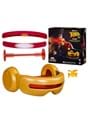 XMen 97 Marvel Legends Cyclops Premium Roleplay Visor