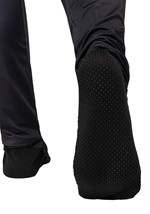 Womens Zentai Suit Darth Vader Costume Alt 13