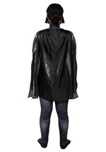 Womens Zentai Suit Darth Vader Costume Alt 2