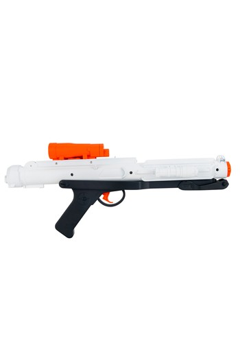 Star Wars Blaster Stormtrooper Accessory