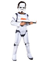 Star Wars Blaster Stormtrooper Accessory Alt 5