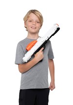 Star Wars Blaster Stormtrooper Accessory Alt 7