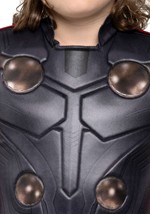 Boys Qualux Thor Costume Alt 3