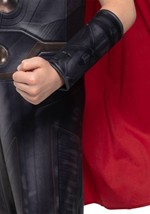 Boys Qualux Thor Costume Alt 4