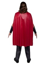 Mens Qualux Thor Costume Alt 2