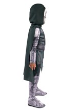 Boys Qualux Doctor Doom Costume Alt 3