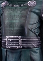 Boys Qualux Doctor Doom Costume Alt 5