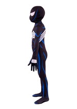 Boys Zentai Suit SpiderMan Costume Alt 3