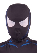 Boys Zentai Suit SpiderMan Costume Alt 4
