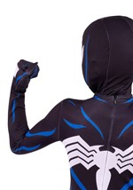 Boys Zentai Suit SpiderMan Costume Alt 6