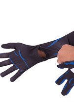 Boys Zentai Suit SpiderMan Costume Alt 7