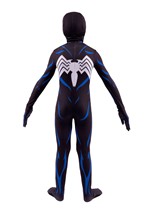Boys Zentai Suit SpiderMan Costume Alt 2